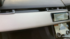 Land Rover Range Rover Velar 2.0 D200 R-Dynamic SE 5dr Auto Diesel Estate